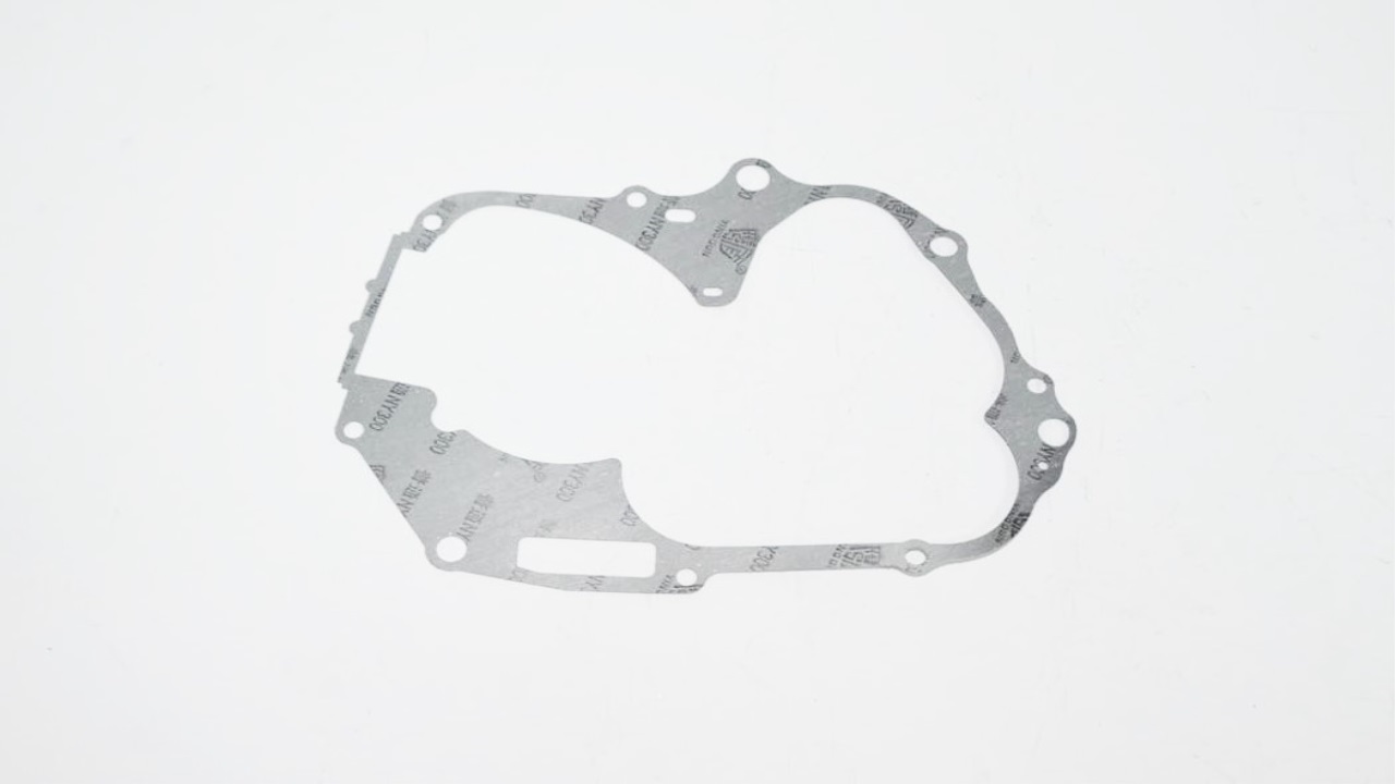 KARTER CONTASI (X-POWER)